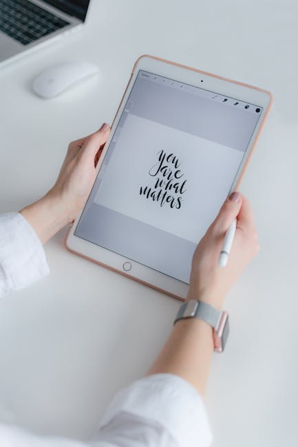 A che età far accedere i propri figli ai social: considerazioni e approfondimenti