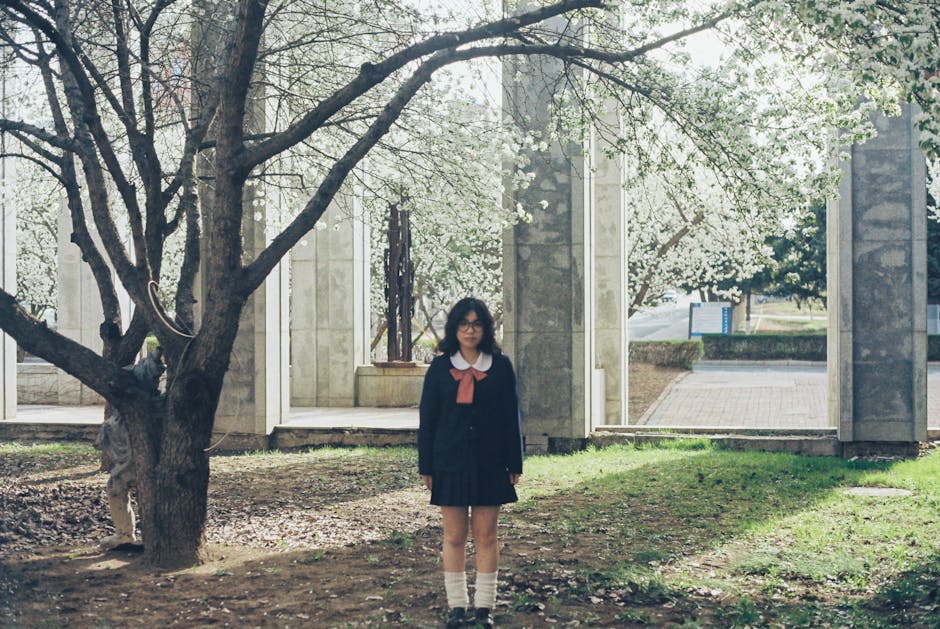 Rinnovo del Contratto Scolastico: La Flc Cgil Si Oppone agli Aumenti Insufficienti