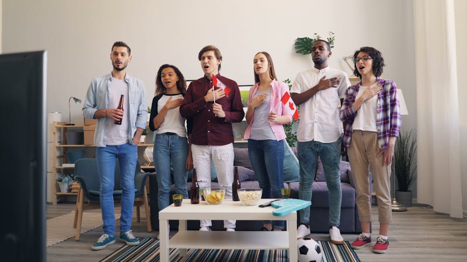 Studenti italiani a Dubai rientrano in Italia con un volo speciale e cantano l’inno nazionale