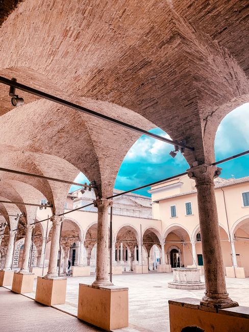 Organici Marche 2026/2027: 156 posti vacanti sul sostegno e forte carenza ad Ascoli Piceno nella primaria (63 posti) — Dati UIL Scuola