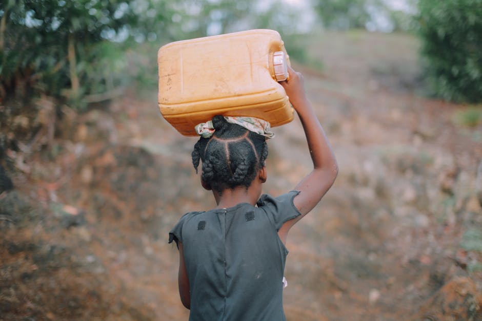 I giornalisti vittime delle mafie ed esempio di lotta per i giovani