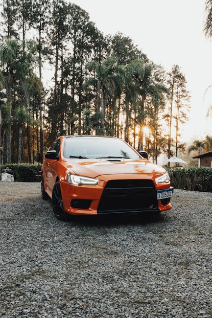 Cyberbullismo e la decima edizione di #Cuoriconnessi: strategie per un uso consapevole della tecnologia