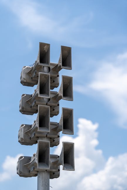 Allerta meteo in Calabria, Campania e Sicilia: scuole chiuse e avvisi della Protezione Civile