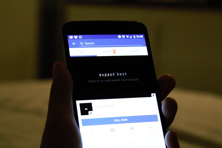 Mobilità docenti 2026 — guida pratica alla domanda con consulenza esperta