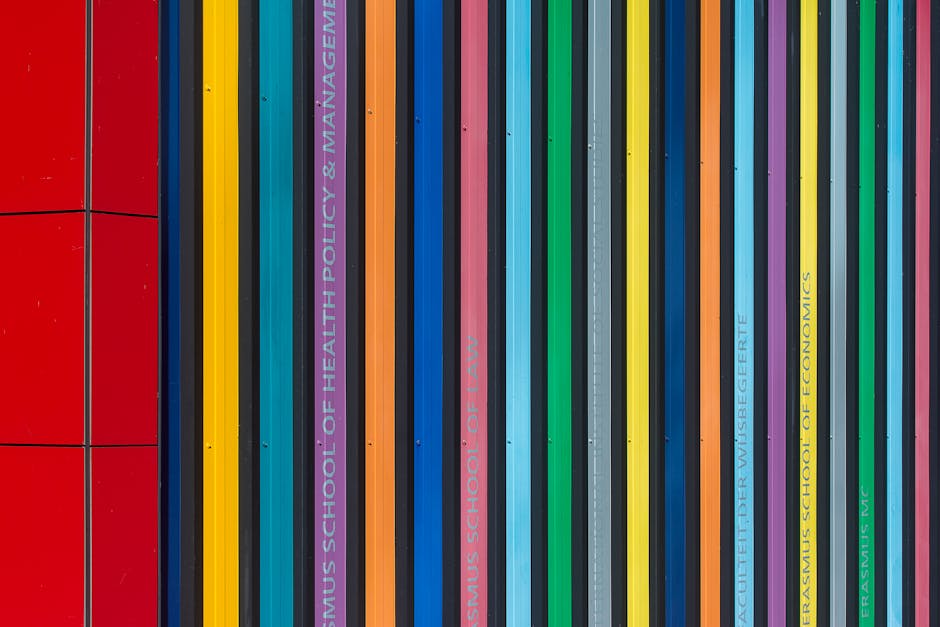 La Sicilia guida l'Italia nella mobilità Erasmus+ PNRR: INDIRE certifica 229 istituti in esperienze internazionali