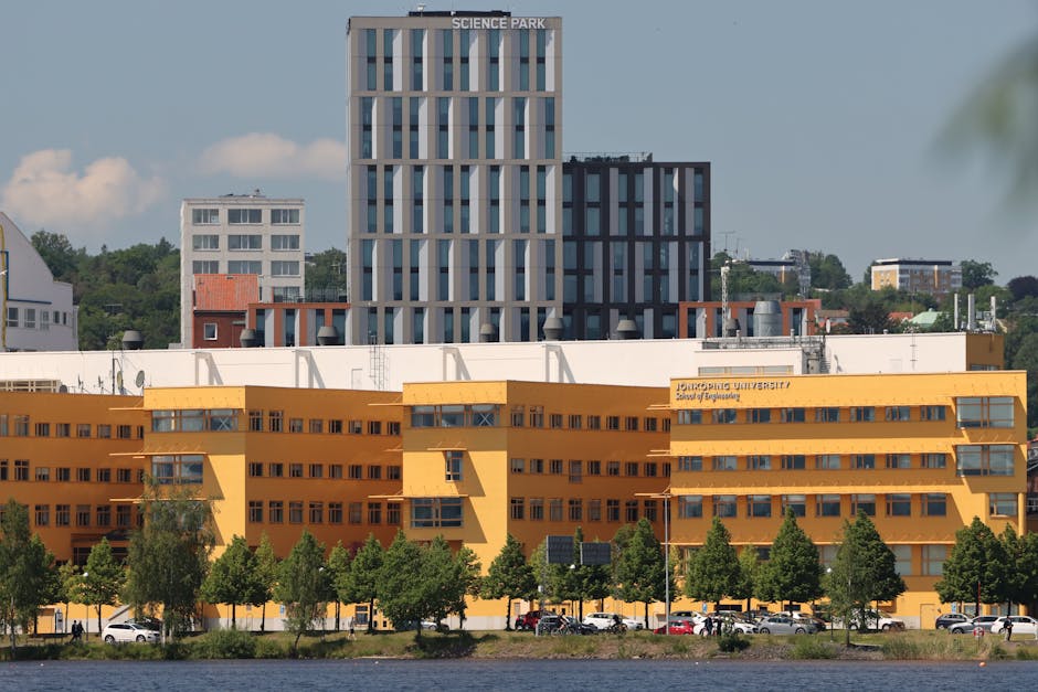 PNRR Scuola 4.0: proroga al 30 giugno 2026 per la chiusura e la rendicontazione di campus didattici e laboratori Industria 4.0