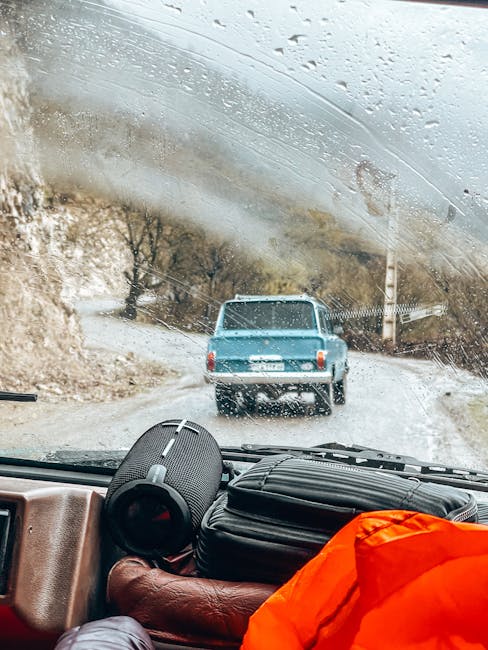 Iran e la guerra dei tempi accelerati attraverso gli algoritmi