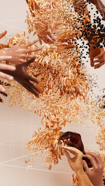 Controversie tra editori europei e Google: le funzioni AI abusano dei contenuti senza autorizzazione