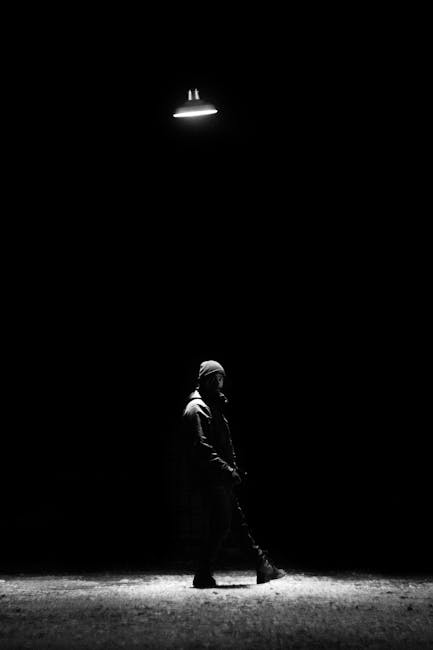 Ministro Unico: La Figura Chiave per una Governance Efficace