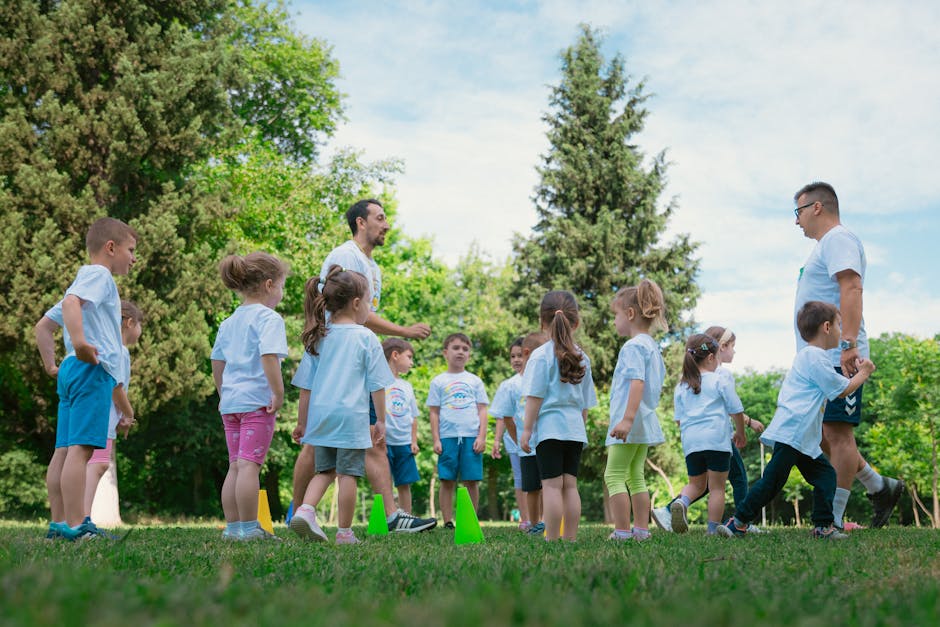 Docenti coinvolti nei concorsi PNRR: l'obbligo di abilitazione e quando ottenerla