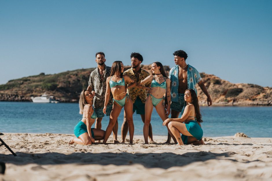 Dalla TV alla classe: l'uso di Temptation Island come strumento di alfabetizzazione emotiva contro le relazioni tossiche