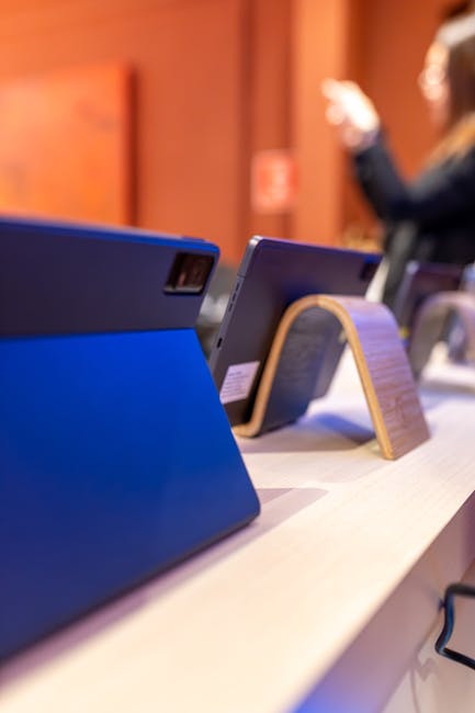 Nativi digitali, acquirenti tradizionali: come la Generazione Z predilige il negozio fisico e trascura le carriere nel retail contemporaneo