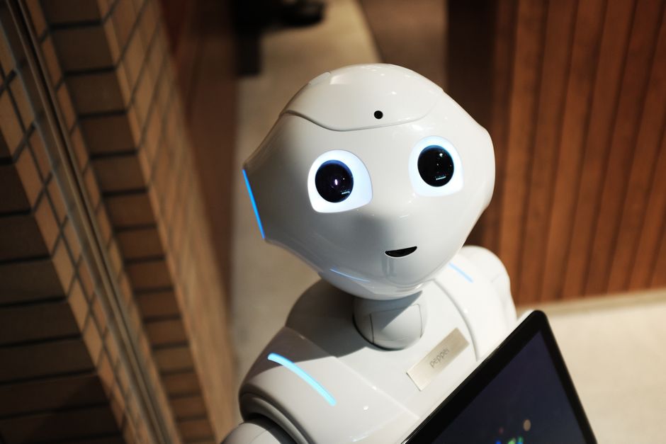 L'intelligenza artificiale nelle scuole italiane: la sperimentazione del Ministero per contrastare la dispersione scolastica