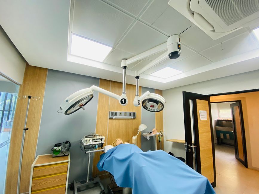 Medicina, il Ministero lancia il simulatore ufficiale per il semestre filtro: dettagli e critiche del sindacato
