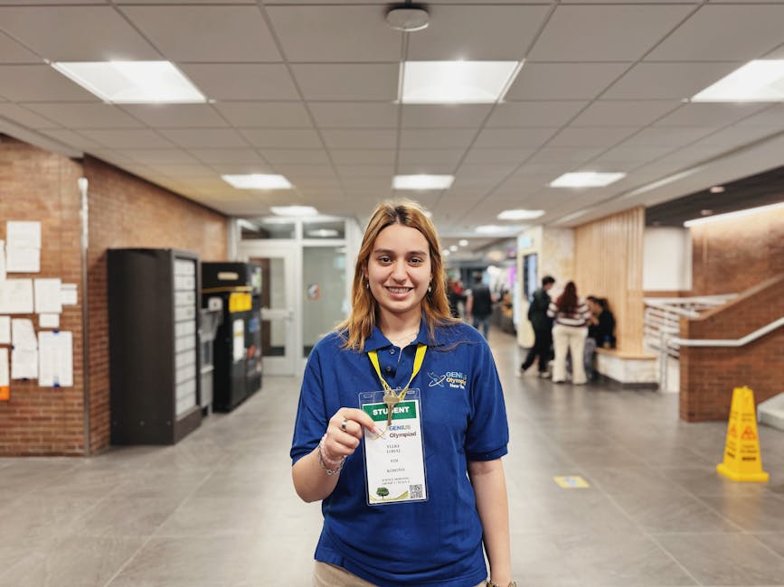 Iscrizioni scolastiche 2026/2027: tutte le scadenze dal 23 febbraio per le scuole