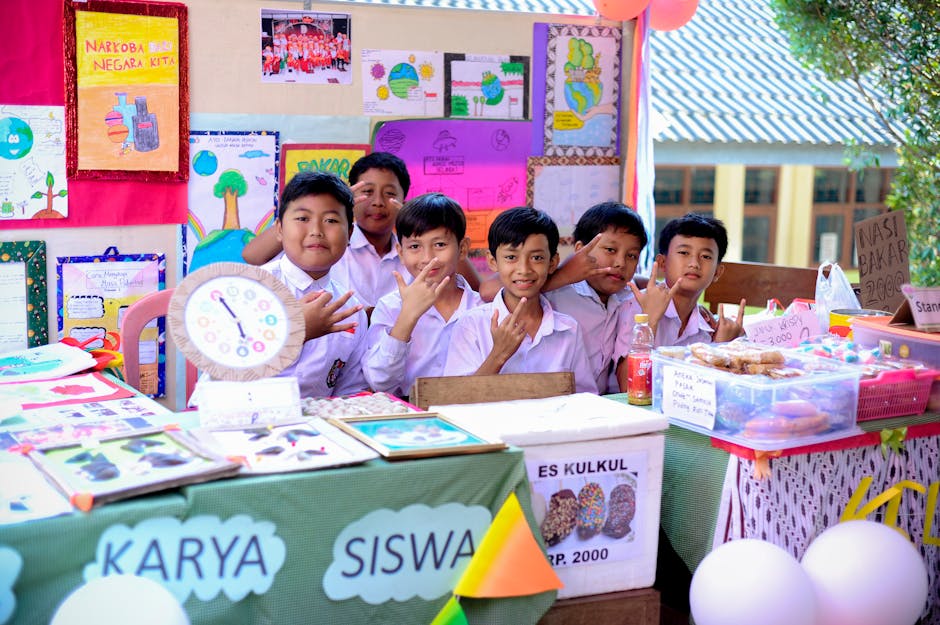 Innovazione e Cultura Cinematografica nelle Scuole Italiane: Oltre 370.000 Studenti Coinvolti in 138 Progetti