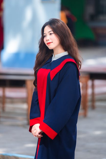 Percorso di formazione eCampus per le classi di concorso A11, A12 e A13: il master per i futuri docenti