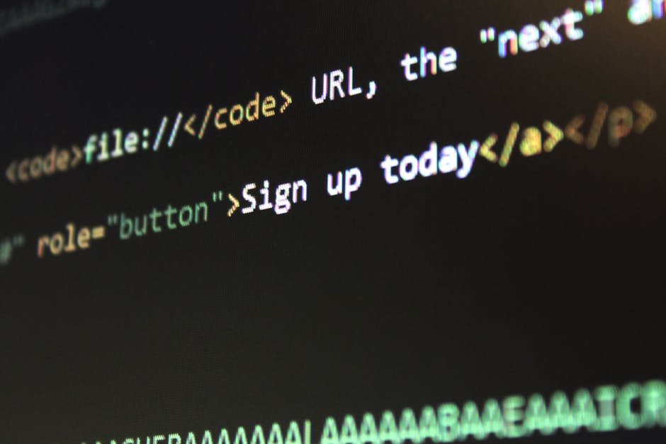 Comprendere la Codifica Unica: Il Suo Ruolo Fondamentale nella Programmazione