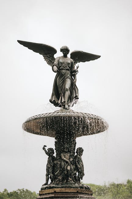 Novità importanti per i DSGA: arretrati e indennità una tantum per il 2024, dettagli e cifre