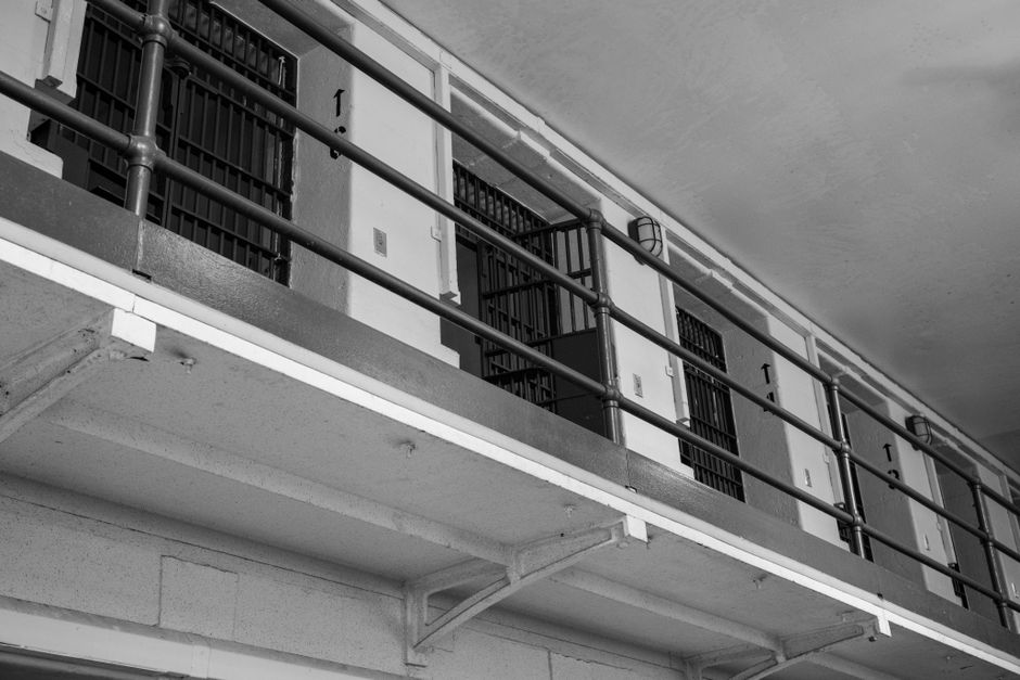 Riforma reati dei minori: la scuola come presidio di prevenzione e la nuova presunzione di capacità