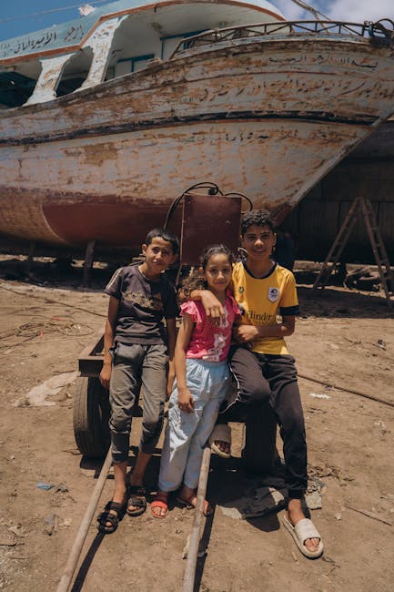 Anna Falcone, deceduta a 95 anni, sorella del magistrato Giovanni Falcone ucciso dalla mafia