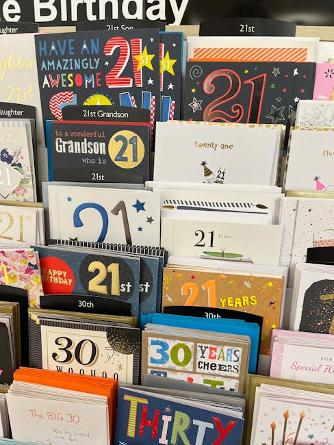 Carta Docente sbloccata: decreto annuale entro il 30 gennaio ancora mancante