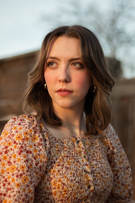 La via pulchritudinis nella didattica: educare lo sguardo a riconoscere la bellezza, anche quando brucia — approfondimento e guida