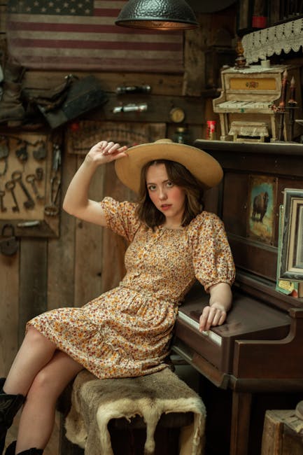 Concorso PNRR 3: quando si conoscerà il punteggio della prova scritta e se si accederà all’orale? L’esperto chiarisce