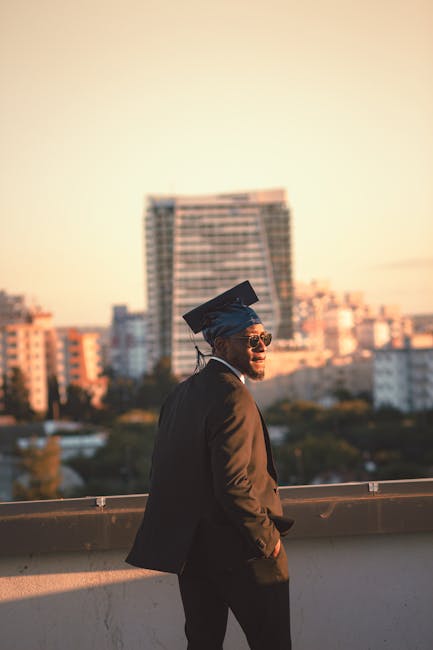 Riforma 4+2: successo o fallimento? Il punto di vista di Valditara sul futuro dei corsi professionali e tecnici