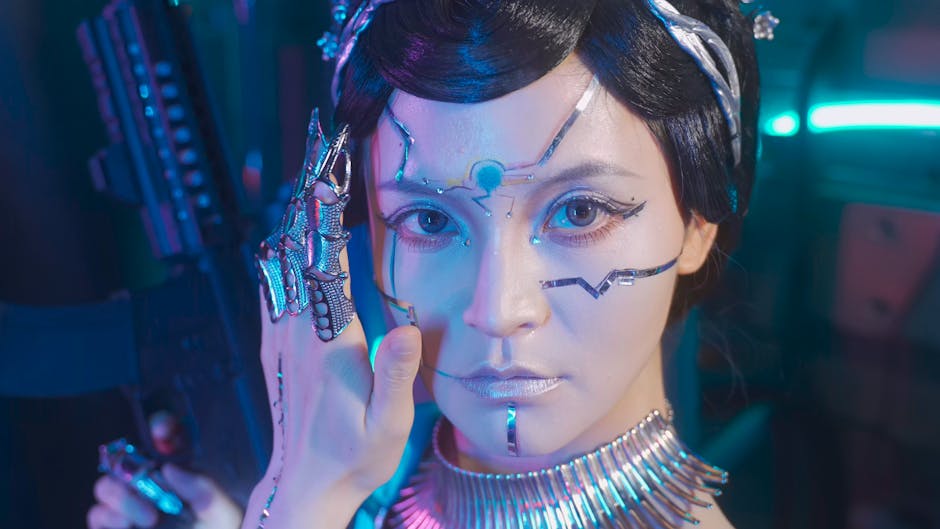 Il Futuro Unico dell'Intelligenza Artificiale: Prospettive e Sfide da Affrontare