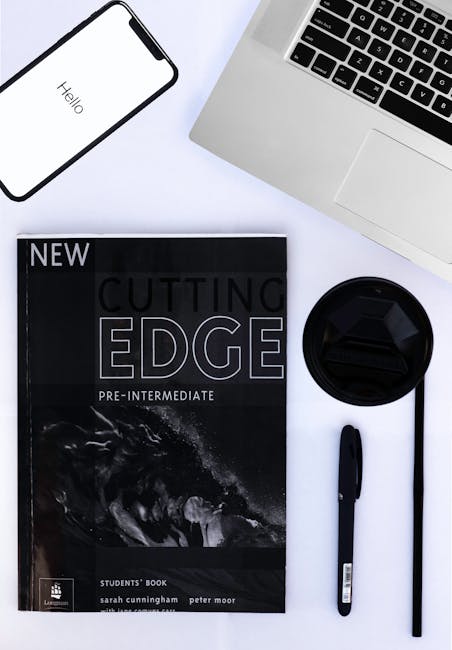 No allo smartphone sotto i 13 anni: le nuove raccomandazioni dei pediatri sui dispositivi digitali