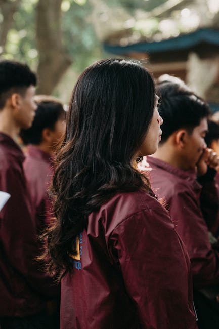 Inclusione sotto l’albero: come le C-Pen possono rivoluzionare il 2026 per studenti con DSA, BES e studenti NAI