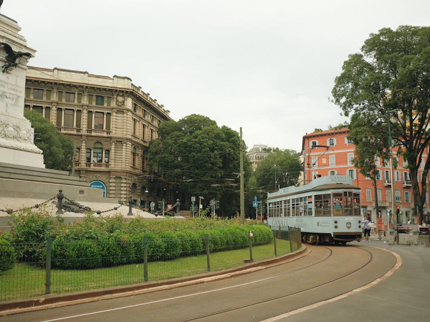 Didacta Italia 2026: la cerimonia di apertura con il ministro Giuseppe Valditara