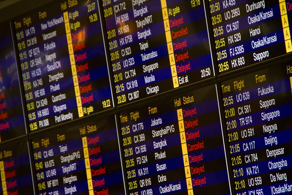 ATA 24 mesi 2026: Allegato G in arrivo e graduatorie in attesa di pubblicazione