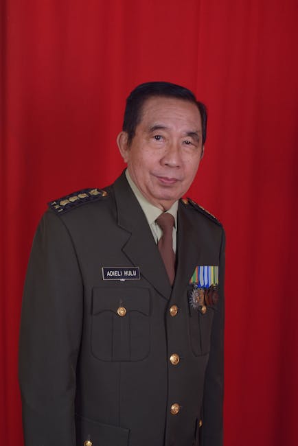 Ricorso per il riconoscimento del punteggio aggiuntivo nelle GPS per servizio militare o civile: stato, iter e prospettive