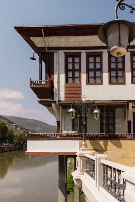 Il Regno di Prussia: Una Riflessione Unica sulla Storia e la Cultura Europea