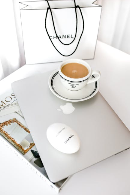 Apple ha acquisito la startup di AI applicata all’audio Q.ai per due miliardi di dollari — approfondimento e guida