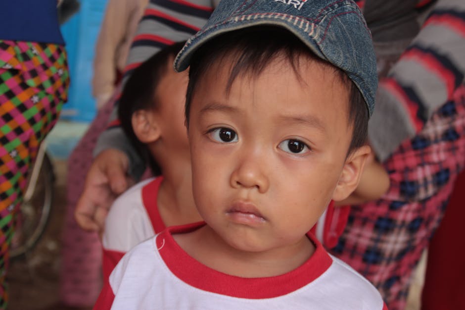 Tragedia a Santarcangelo di Romagna: giovane di 18 anni perde la vita in un incidente stradale, l’amica è in prognosi riservata. Stavano andando a scuola