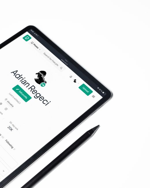 Come detrarre tablet e strumenti informatici per studenti con DSA: regole e requisiti