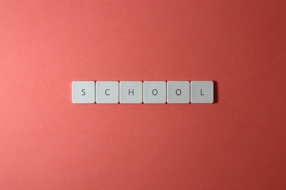 Psicologo scolastico: un elemento chiave per il benessere degli studenti, sempre e per tutti