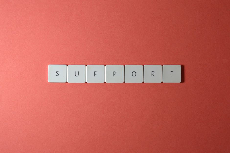 Supplenza sostegno 2026/27: i nuovi criteri di continuità e il primato del bollettino zero sulle graduatorie