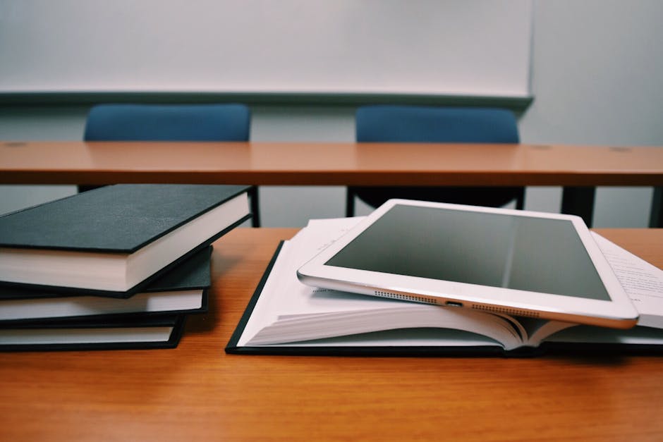 UniMarconi: l'evoluzione della formazione universitaria tra flessibilità digitale e percorsi di specializzazione