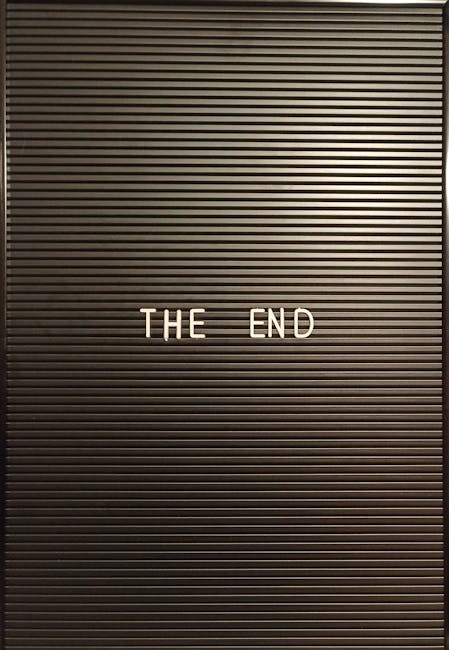 Vacanze di Pasqua 2026: date, chiusure regionali e l’ultima pausa prima della chiusura finale