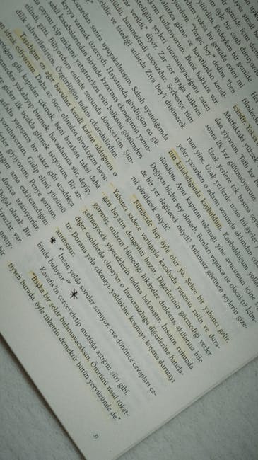 L’insegnamento reciproco come strumento di miglioramento della comprensione testuale: analisi approfondita di un saggio di Lorena Ronchi