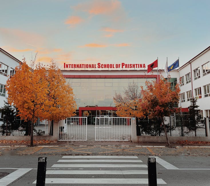 Violenza a scuola: Castellana chiede protezione immediata e rilancio strutturale