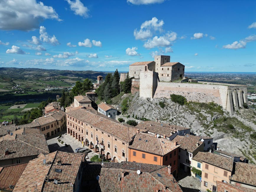 Emilia Romagna: 42 Comuni sperimentano l’anticipo al 31 agosto con un fondo regionale per rendere la misura strutturale dal 2027