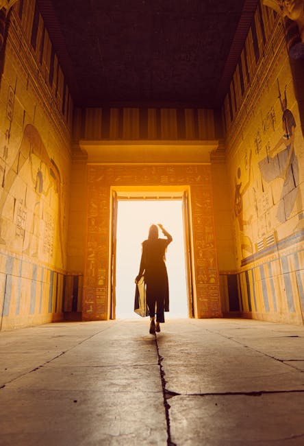 Scopri la Storia e i Misteri di Troia: Un Viaggio tra Leggenda e Realtà