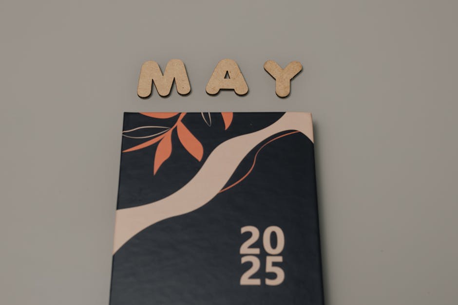 Graduatorie ATA 24 mesi: invio entro il 19 maggio su Istanze Online