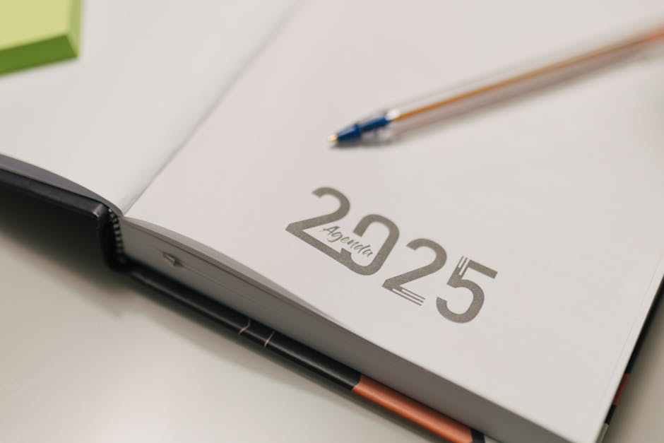 Valutazione dirigenti scolastici 2025/26: scadenze chiave e guida operativa per PTOF, RAV e PdM