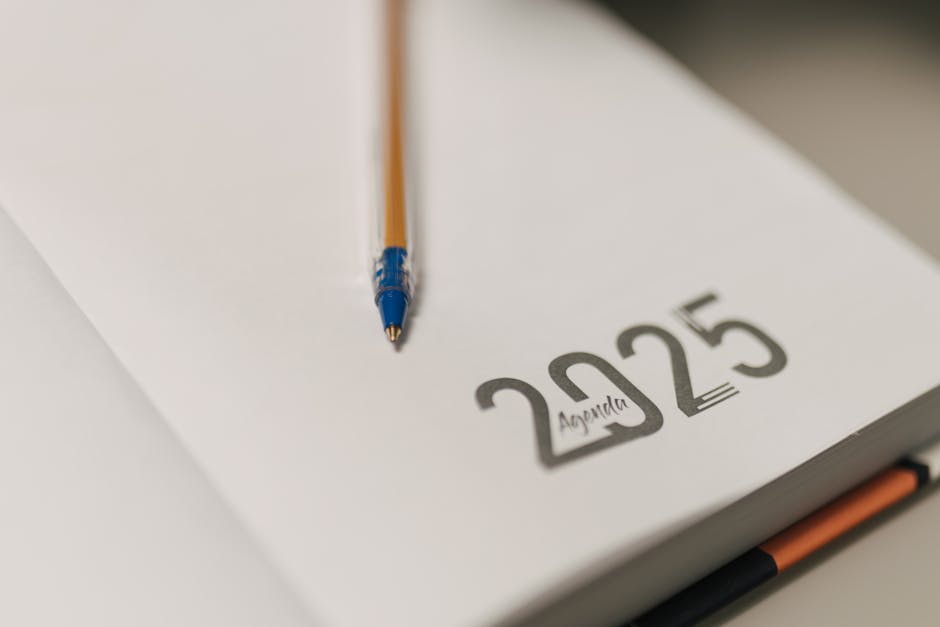 Limiti annuali per le riunioni collegiali dei docenti: fino a 80 ore complessive per ogni anno scolastico